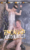 Cliquez pour voir la fiche produit- Encased And Erect - DVD Boynapped