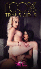 Cliquez pour voir la fiche produit- 100% Trans Girls - DVD Trans <span style=color:purple;>(Transexuel)</span>