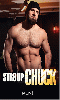 Cliquez pour voir la fiche produit- Str8 Up Chuck - DVD Men.com