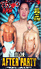 Cliquez pour voir la fiche produit- Its The After Party - DVD TopDog
