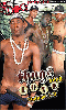 Cliquez pour voir la fiche produit- Thugs Need Love - Box Vol 1-3 - Triple DVD TopDog