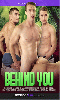 Cliquez pour voir la fiche produit- Behind You - DVD Next Door