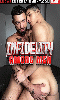 Cliquez pour voir la fiche produit- Infidelity Among Men - DVD Lucas Enter.
