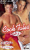 Cliquez pour voir la fiche produit- Cock Tales - DVD Import (High Octane)