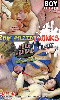 Cliquez pour voir la fiche produit- Cum Filled Twinks - DVD BoyCrush
