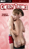 Cliquez pour voir la fiche produit- Cherry Twinks - DVD Helix