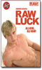 Cliquez pour voir la fiche produit- Raw Luck - DVD Raw