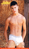 Click to see product infos- Deception Vol.1 - DVD Jocks
