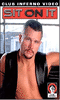 Cliquez pour voir la fiche produit- Sit On It - DVD Club Inferno