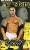 Cliquez pour voir la fiche produit- George - DVD Private Man