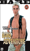 Cliquez pour voir la fiche produit- Bare Adventure - DVD Bare