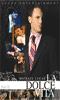 Cliquez pour voir la fiche produit- La Dolce Vita - Part 2 - DVD Lucas Enter. <span style=color:brown;>[Pré-commande]</span>