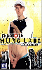 Click to see product infos- Rudeboiz 6 : Hung Ladz - DVD Eurocreme