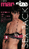 Cliquez pour voir la fiche produit- Sex Pack ''ManSize'' - 6 DVD Private Man