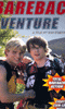Cliquez pour voir la fiche produit- Bareback Adventure - DVD Import (Au Naturel)