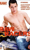 Cliquez pour voir la fiche produit- Raw Racers - DVD Raw
