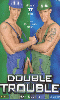 Click to see product infos- Man Lust 2: Double Trouble - DVD Diamond Pictures