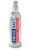 Cliquez pour voir la fiche produit- Swiss Navy Lubrifiant Silicone - 237 ml
