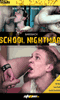 Cliquez pour voir la fiche produit- Bareback School Nightmare - DVD Staxus