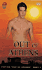 Click to see product infos- Out of Athens #1 - DVD FALCON