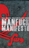 Cliquez pour voir la fiche produit- Manfuck Manifesto - DVD Treasure Island