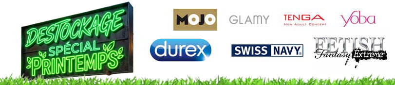 Big DESTOCKAGE DVD XXX GAY shop Gay AGayN.com en port gratuit